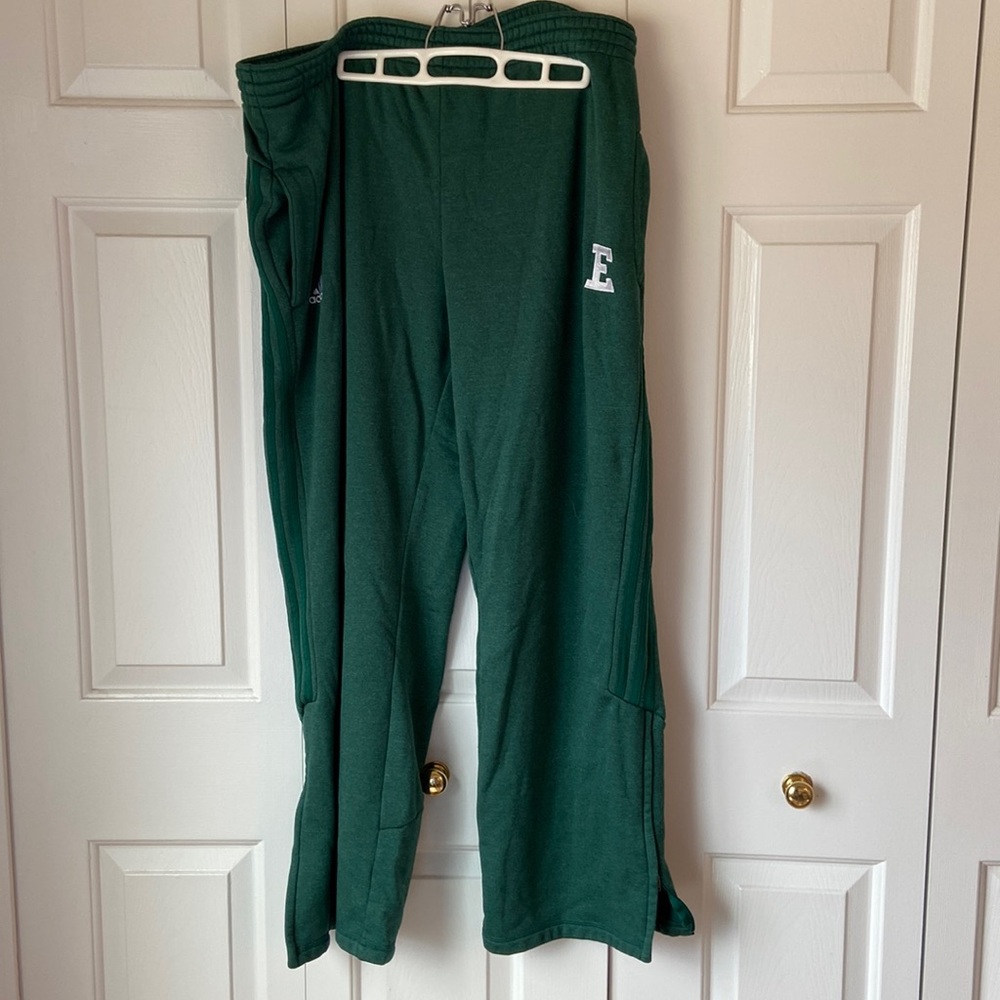 Eastern Michigan Sweatpants